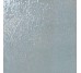 Плитка 20x20 Lichene - Abitare la Terra - 1056530 з колекції Abitare la Terra Cerasarda