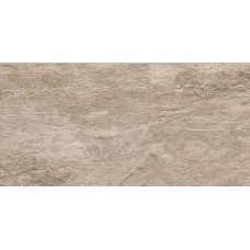 Ecru Matte 40x80 Ardoise з колекції Ardoise Ecru Matte 40x80 Ardoise з колекції Ardoise Ardoise Керамічна плитка Rex