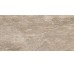 Плитка Ecru Matte 40x80 Ardoise Rex из коллекции Ardoise Rex
