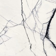80x80 B&W Marble Breach R9 Nat Ret - B&W_Marble - 766381 з колекції B&W_Marble 80x80 B&W Marble Breach R9 Nat Ret - B&W_Marble - 766381 з колекції B&W_Marble