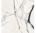 Плитка 80x80 B&amp;W Marble Breach R9 Nat Ret - B&amp;W_Marble - 766381 з колекції B&amp;W_Marble Floor Gres