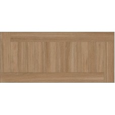 Декор Gorbea-R Natural 80x180 Belice Vives з колекції Belice Vives Декор Gorbea-R Natural 80x180 Belice Vives з колекції Belice Vives Beige Experience Керамічна плитка Impronta