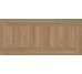 Декор Gorbea-R Natural 80x180 Belice Vives з колекції Belice Vives