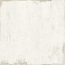 White 90x90 Blendart Sant Agostino з колекції Blendart Sant Agostino White 90x90 Blendart Sant Agostino з колекції Blendart Sant Agostino Blendart Керамічна плитка SANTAGOSTINO