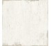 Плитка White 90x90 Blendart Sant Agostino з колекції Blendart Sant Agostino