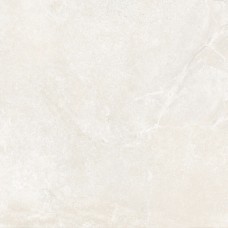 1 Brera Bianco Rt - 60x60 M2BR66010SR Brera з колекції Brera Capri Ceramiche: керамограніт під мармур, камінь і дерево — сторінка 6