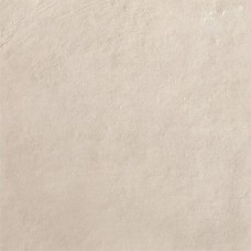 (60x60) CAI6 Carnaby ivory RT - Carnaby из коллекции Carnaby Carnaby Керамическая плитка Supergres