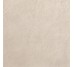 Плитка (60x60) CAI6 Carnaby ivory RT - Carnaby з колекції Carnaby Supergres