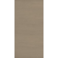 (30x60) L895 Fango 08Rett - Cromie з колекції Cromie