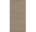 Плитка (30x60) L895 Fango 08Rett - Cromie з колекції Cromie Refin
