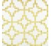 Мозаїка (32.2x32.2) Etoiles Oro Giallo - Decori 20 з колекції Decori 20 Bisazza
