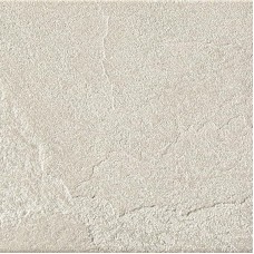 White Soft 30x30 Mineral Chrom Casalgrande Padana з колекції Mineral Chrom Casalgrande Padana Ceracasa — іспанська кераміка з технологією що очищає повітря — сторінка 5