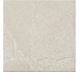Плитка White Soft 30x30 Mineral Chrom Casalgrande Padana з колекції Mineral Chrom Casalgrande Padana