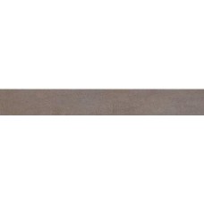 Плінтус Clay Grey Skirting 8x60 Earth Stone Rak з колекції Earth Stone Rak Earth Stone Керамическая плитка Rak Ceramics