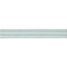 Декор (4.5x33.3) EG30L England Acqua Listello - England з колекції England Ascot Декор (4.5x33.3) EG30L England Acqua Listello - England з колекції England Ascot England Керамічна плитка Ascot Ceramiche — сторінка 3