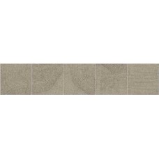 60x60 Fossil Beige - Fossil - LT85 з колекції Fossil