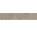 Плитка 60x60 Fossil Beige - Fossil - LT85 з колекції Fossil Refin