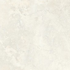 Invictus Cross White Kry - 60x60 CSAISWHK60 Invictus Cross з колекції Invictus Cross Invictus Cross White Kry - 60x60 CSAISWHK60 Invictus Cross з колекції Invictus Cross Invictus Керамічна плитка SANTAGOSTINO — сторінка 2