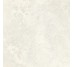 Плитка Invictus Cross White Kry - 60x60 CSAISWHK60 Invictus Cross злекції Invictus Cross Santagostino