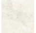 Плитка Invictus Cross White Kry - 60x60 CSAISWHK60 Invictus Cross злекції Invictus Cross Santagostino