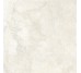 Плитка Invictus Cross White Kry - 60x60 CSAISWHK60 Invictus Cross злекції Invictus Cross Santagostino