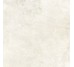 Плитка Invictus Cross White Kry - 60x60 CSAISWHK60 Invictus Cross злекції Invictus Cross Santagostino