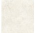Плитка Invictus Cross White Kry - 60x60 CSAISWHK60 Invictus Cross злекції Invictus Cross Santagostino