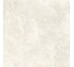 Плитка Invictus Cross White Kry - 60x60 CSAISWHK60 Invictus Cross злекції Invictus Cross Santagostino