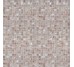 Мозаика Gm 10.20 32.2x32.2 Le Gemme 10 Bisazza из коллекции Le Gemme 10 Bisazza