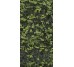 Плитка 120x240 Helix C - Limpha - 11560222 з колекції Limpha Casalgrande Padana