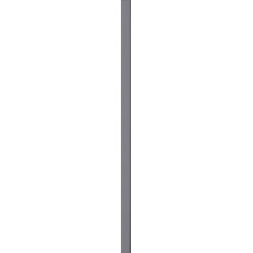 Декор (1x25) GVC04L Lumen Coprifilo Zinc Lux - Lumen из коллекции Lumen Ascot Lumen Керамическая плитка Ascot Ceramiche — страница 2
