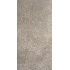 Grey Rect 59.5x120 Monolith STN из коллекции Monolith STN STN Ceramica Испания  — страница 13