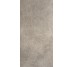 Плитка Grey Rect 59.5x120 Monolith STN з колекції Monolith STN