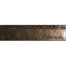 8,5x35 Orion Line/Gold-Orion з колекції Orion 8,5x35 Orion Line/Gold-Orion з колекції Orion ORION Керамічна плитка Bestile