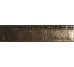 Плитка 8,5x35 Orion Line/Gold-Orion з колекції Orion Bestile