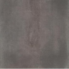 Grey 60x60 Paradox Rak з колекції Paradox Rak Grey 60x60 Paradox Rak з колекції Paradox Rak