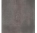 Плитка Grey 60x60 Paradox Rak з колекції Paradox Rak