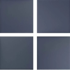 Blu - 10x10 PGM122M Pigmento10 из коллекции Pigmento10 Quintessenza Pigmento10