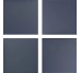 Плитка Blu - 10x10 PGM122M Pigmento10 з колекції Pigmento10 Quintessenza
