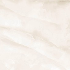 Potomac Sand Mate Satinado Rect - 60x60  Potomac з колекції Potomac Potomac
