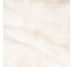 Плитка Potomac Sand Mate Satinado Rect - 60x60  Potomac з колекції Potomac Halcon