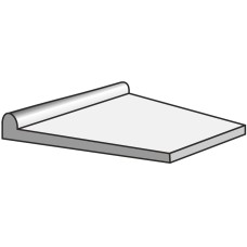 1 Borde Piscina Esquina Ext.Abalos L-элемент (51.2x51.2) 1 Borde Piscina Esquina Ext.Abalos L-элемент (51.2x51.2)