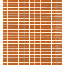 Мозаїка (27x30) MOS.477 Mosaico Caldero - Soleil з колекції Soleil Мозаїка (27x30) MOS.477 Mosaico Caldero - Soleil з колекції Soleil Soleil Керамічна плитка Tonalite — сторінка 2