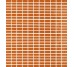 Мозаїка (27x30) MOS.477 Mosaico Caldero - Soleil з колекції Soleil Tonalite