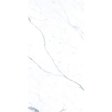 30x60 Statuario Superiore Lcp - Statuario Superiore з колекції Statuario Superiore STATUARIO SUPERIORE Керамічна плитка EnergieKer