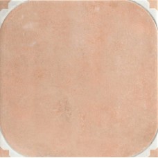 Tetuan Cotto 44x44 Tetuan Cotto 44x44