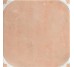 Tetuan Cotto 44x44 из коллекции Tetuan Realonda