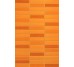 Плитка (30x45) 3121E549A1 Illusion Mix Laranja Nat - Illusion из коллекции Illusion Revigres