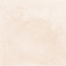 60x60 Beige Semipulido-Chelsea з колекції Chelsea