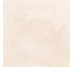 Плитка 60x60 Beige Semipulido-Chelsea з колекції Chelsea Tau